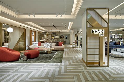 buy fendi casa plots united kingdom|fendi casa harrods london.